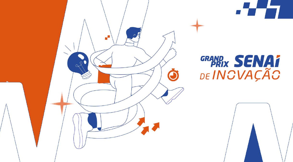 Granprix Banner